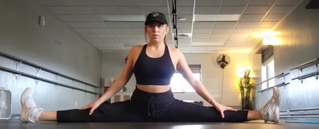 Mmabae pornstar beautiful gallery