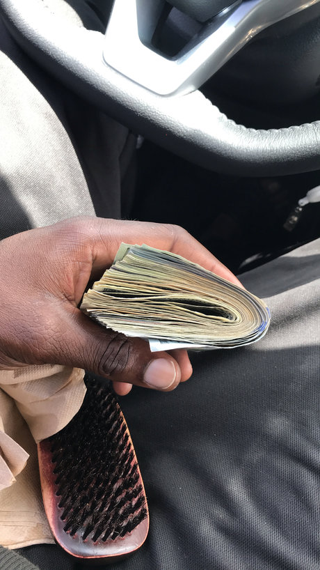 GwacoDaNacho model erotic img