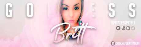 _Prince_ star naked image