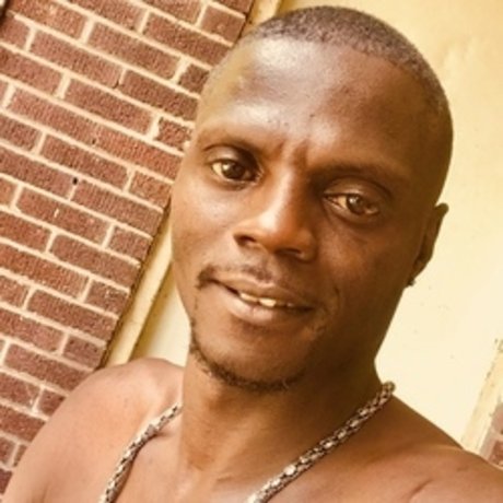 Bogator Mane 614 pornstar naked archive