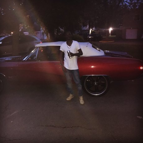 Bogator Mane 614 nudes actress pics