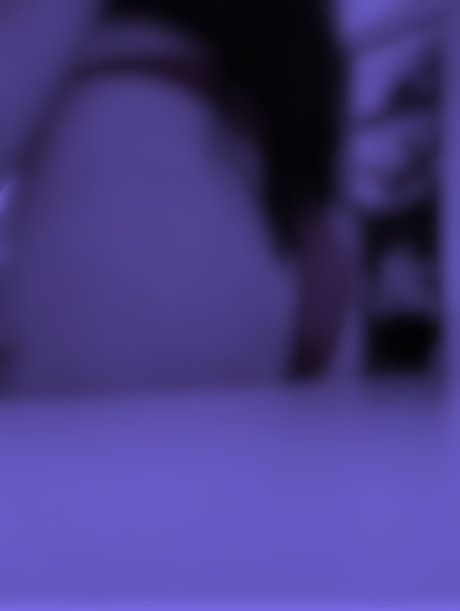 Lil Jo hd pornstar gallery