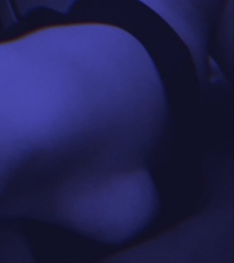 Lil Jo top star picture