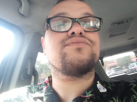 joeahoe star erotic archive