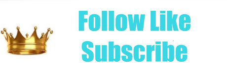 JkubJames perfect star photo