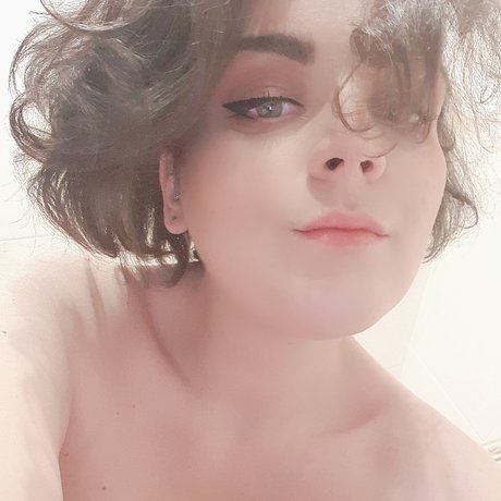 Jinji pornstar art images