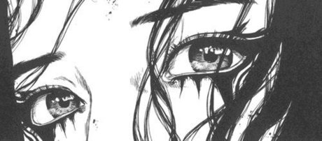 Jinji star naked image