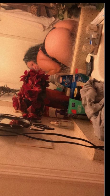 HoneeyBootyy model best images