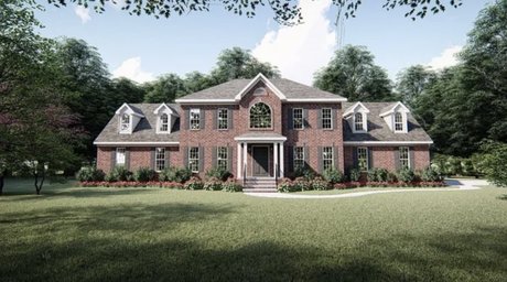 Flacko305 pretty star pics