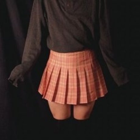 Ur little blu femboy pornstar nude archive