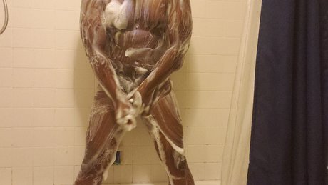 BlackStar porn model pictures