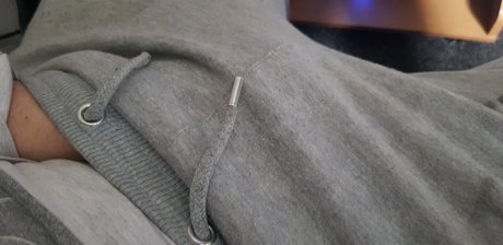 Johnathen2021 model sex img