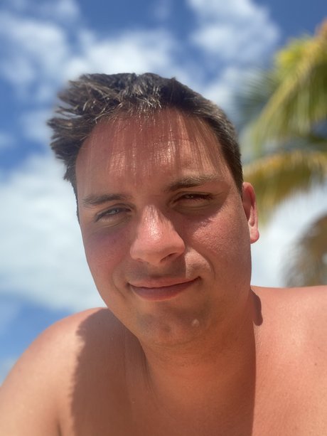 u7282181 star best image