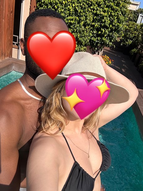 honey s hottest_ top pornstar pic