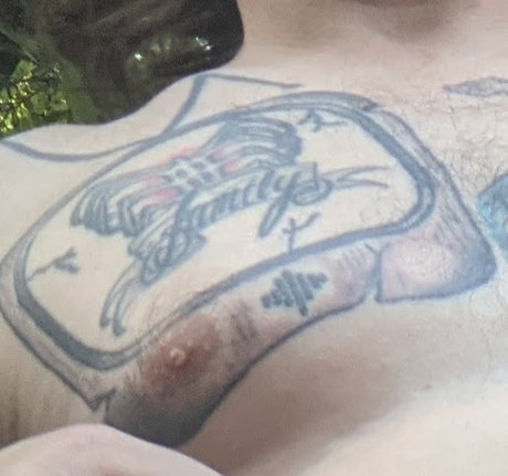 Johnny Pegged high quality pornstar archive