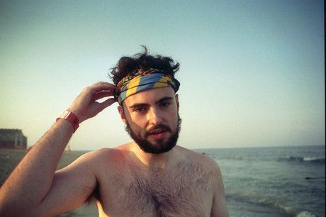 Peej free pornstar archive