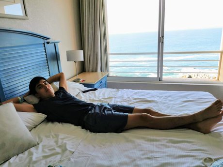 Jofiel Uriel top actress galleries