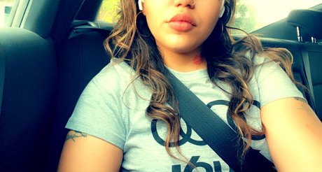 Cheekypumpkinnnn high quality pornstar picture