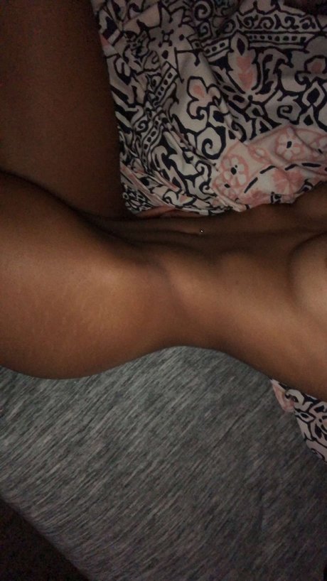 Midwest mia pornstar top gallery