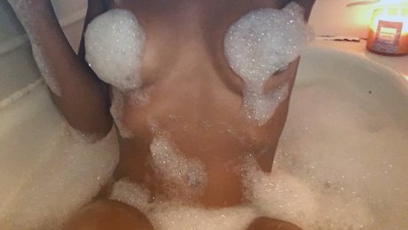 Midwest mia hd actress photos