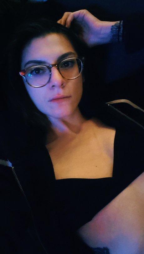 Sidney Slashercam pornstar hot picture