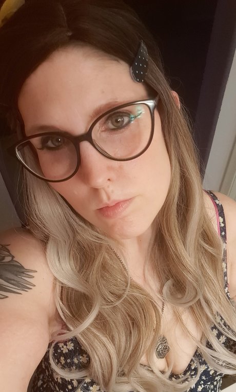 Penguincookie55 no longer free porn actress photo