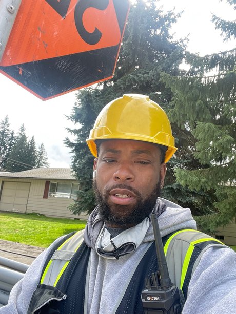 Cash_ star naked pictures