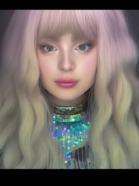 GemmaPurr hd model galleries