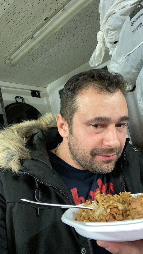 Jacko1003863 high quality model galleries