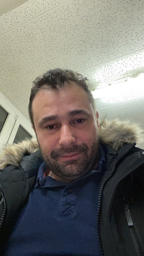 Jacko1003863 top actress image