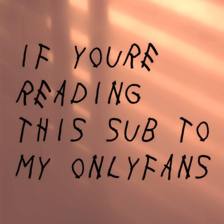 southern thicc adult star pic