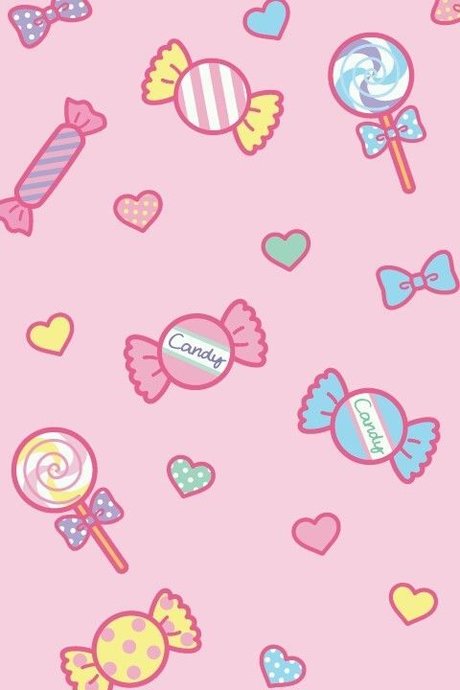 Luckilee nice actress image