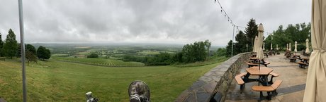 Fkvino231 model perfect archive