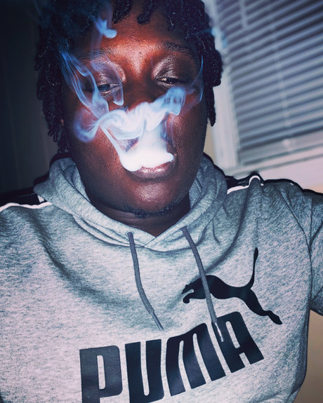 Big Ree pornstar sexy images