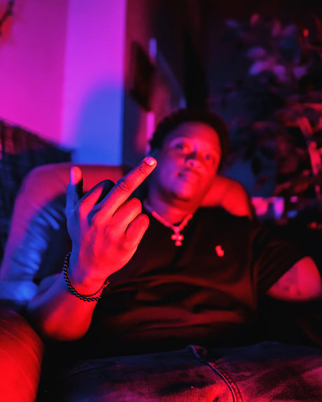 Big Ree free star pictures