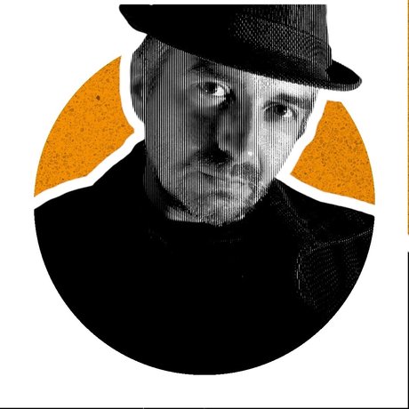 Maravilhion pretty pornstar photo