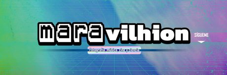 Maravilhion high quality star galleries