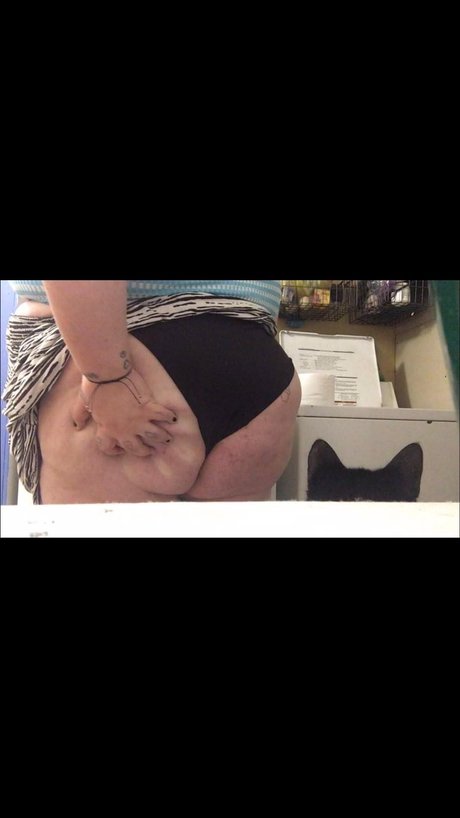 Greyson pornstar erotic galleries