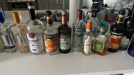 Daedalus nude actress image