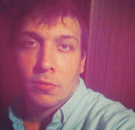 Johnathan Forsythe star hd images