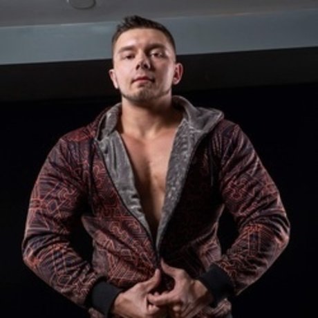 Biggdaddy sexy actress img