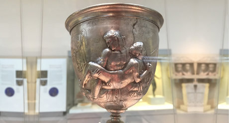 Pacolatin26 high quality model gallery