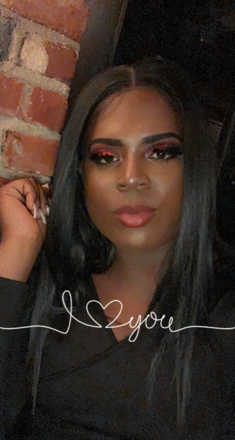 KryystalAmourr xxx actress archive