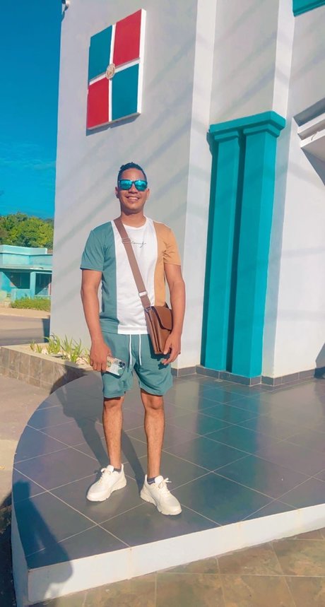 Jimmy King nudes actress pictures