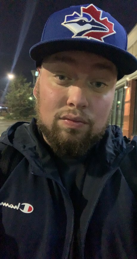 Penner exclusive pornstar image