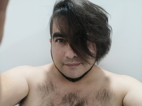 PadreSanto porn actress pics