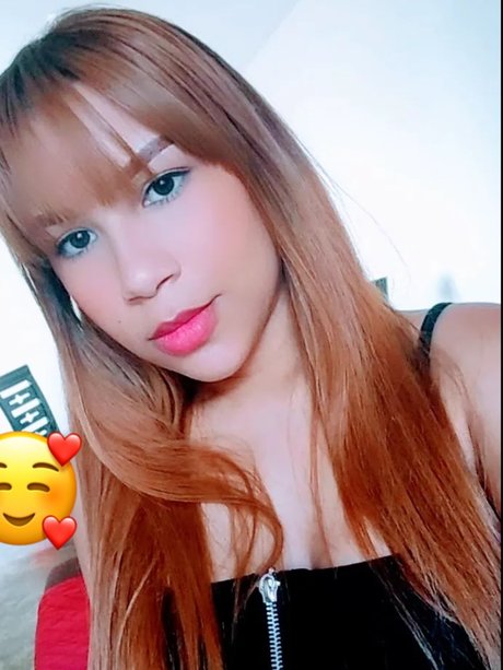 Gera A_ art pornstar picture