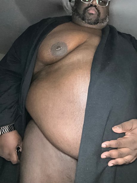 Theonewiththetongue pornstar nude pic