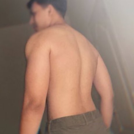 joevalenciaXXX sexy pornstar img