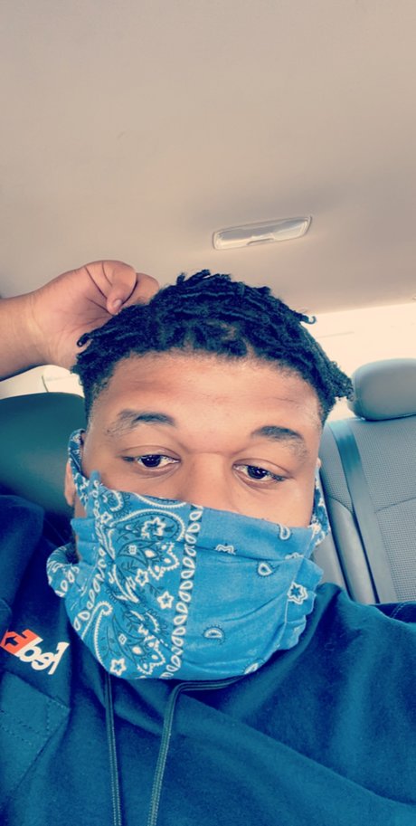 BigGirlBandit model erotic photo